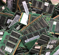 電腦主機內存條